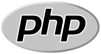 Searching for PHP developer? Drop us a line and we will make you the best offer!